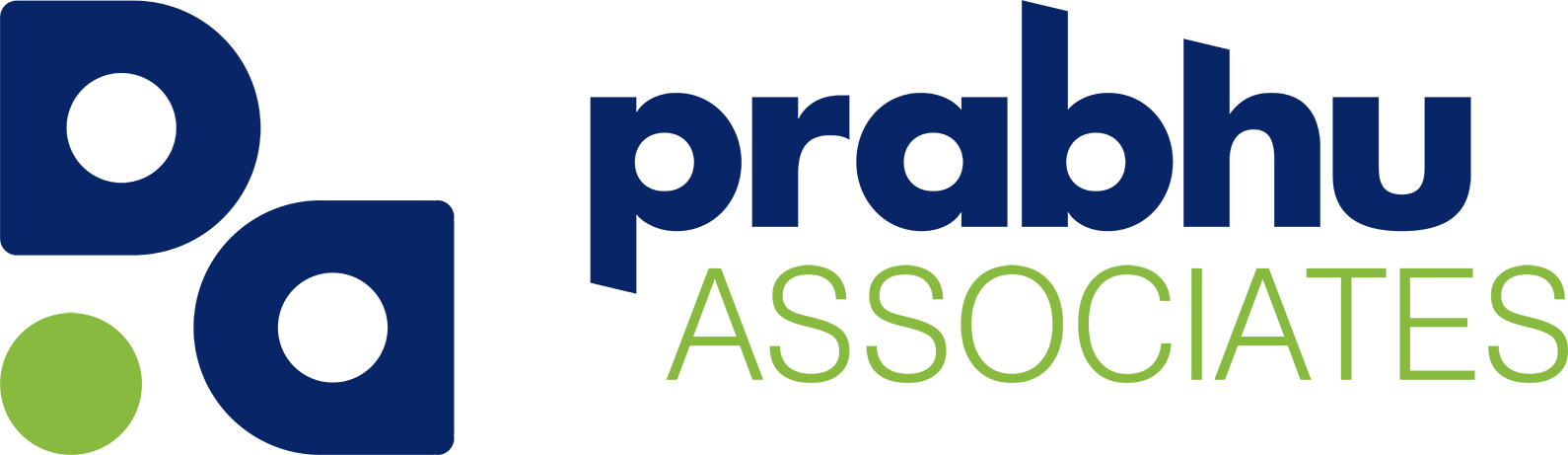 Prabhu Associates