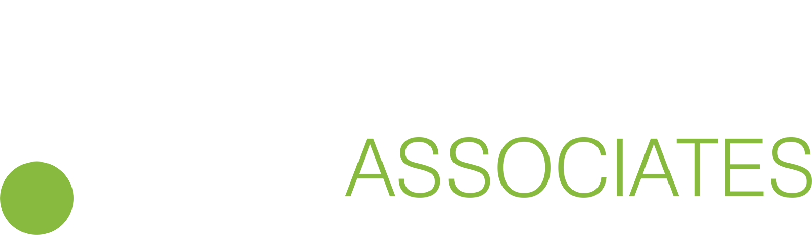 Prabhu Associates